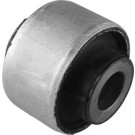 00501997 Lagerung, Lenker