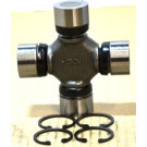 U 100/L Gelenk, Gelenkwelle U 100/L Gelenk, Gelenkwelle