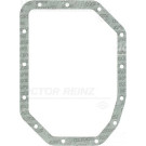 Victor Reinz | Dichtung, Ölwanne | 71-23542-30