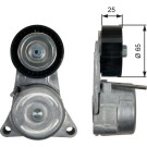 T39194 Riemenspanner, Keilrippenriemen DriveAlign™