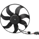 47915 Lüfter, Motorkühlung