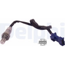 ES20308-12B1 Lambdasonde