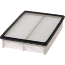Hengst Filter | Luftfilter | E658L