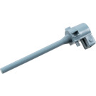 FEBI BILSTEIN 32385 Sensor, Kühlmittelstand