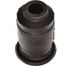 72-1919 Lagerung, Lenker