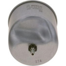 F 026 402 862 Kraftstofffilter