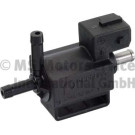 7.02087.05.0 Ventil, Verdichter-Bypassklappe