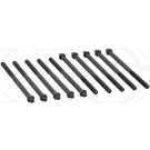 249.200 Zylinderkopfschraubensatz 249.200 Zylinderkopfschraubensatz