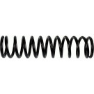 996 447 Fahrwerksfeder