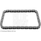 ADBP610092 Kette, Ölpumpenantrieb