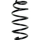 Spidan | Fahrwerksfeder | 85863
