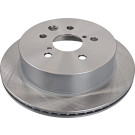 FEBI BILSTEIN 108570 Bremsscheibe