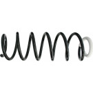 Sachs | Fahrwerksfeder | 993 694