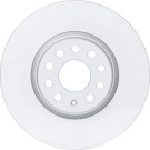 0 986 479 C29 Bremsscheibe 0 986 479 C29 Bremsscheibe