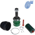 ADD68912 Gelenksatz, Antriebswelle ADD68912 Gelenksatz, Antriebswelle