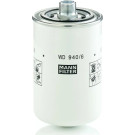 Mann-Filter | Ölfilter | WD 940/6