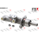 FTE | Hauptbremszylinder | 9220244