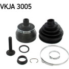 VKJA 3005 Gelenksatz, Antriebswelle