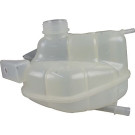 2140134 Ausgleichsbehälter, Kühlmittel