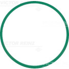 40-77586-00 Dichtung, Ansaugkrümmergehäuse