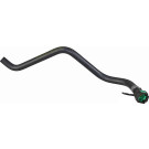 2420322 Kühlerschlauch