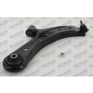 Monroe | Lenker, Radaufhängung | L69521 Monroe | Lenker, Radaufhängung | L69521