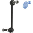 ADZ98505 Stange/Strebe, Stabilisator