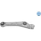 116 050 0242 Lenker, Radaufhängung MEYLE-ORIGINAL: True to OE.