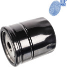 Blue Print | Ölfilter | ADT32142