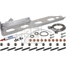 187977 Montagesatz, Lader