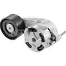 GA350.90 Riemenspanner, Keilrippenriemen GA350.90 Riemenspanner, Keilrippenriemen