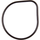 A2C59516949 Dichtung A2C59516949 Dichtung