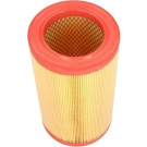 Maxgear | Luftfilter | 26-0976