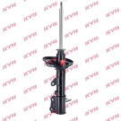 KYB | Stoßdämpfer | Hinten links | 333493