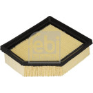 FEBI BILSTEIN 184238 Luftfilter