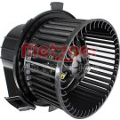 0917833 Innenraumgebläse