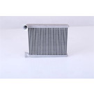 73345 Wärmetauscher, Innenraumheizung ** FIRST FIT ** 73345 Wärmetauscher, Innenraumheizung ** FIRST FIT **
