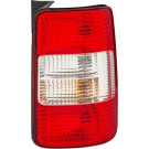 Hella | Heckleuchte | 2VP 354 042-021