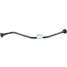 2420898 Kühlmittelrohrleitung