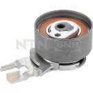 GT365.10 Spannrolle, Zahnriemen GT365.10 Spannrolle, Zahnriemen