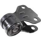 52108601 Lagerung, Lenker