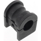 819 0174 10 Lagerung, Stabilisator