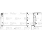Valeo | Kühler, Motorkühlung | 734924