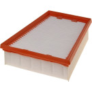 Hengst Filter | Luftfilter | E606L