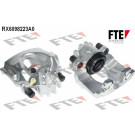 FTE | Bremssattel | 9290122 FTE | Bremssattel | 9290122