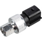 FEBI BILSTEIN 171267 Druckschalter, Klimaanlage