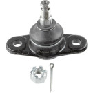 38445 01 Trag-/Führungsgelenk