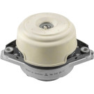 38347 01 Lagerung, Motor