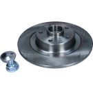 19-1976 Bremsscheibe 19-1976 Bremsscheibe