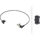 Hella | Impulsgeber, Kurbelwelle | 6PU 009 110-511